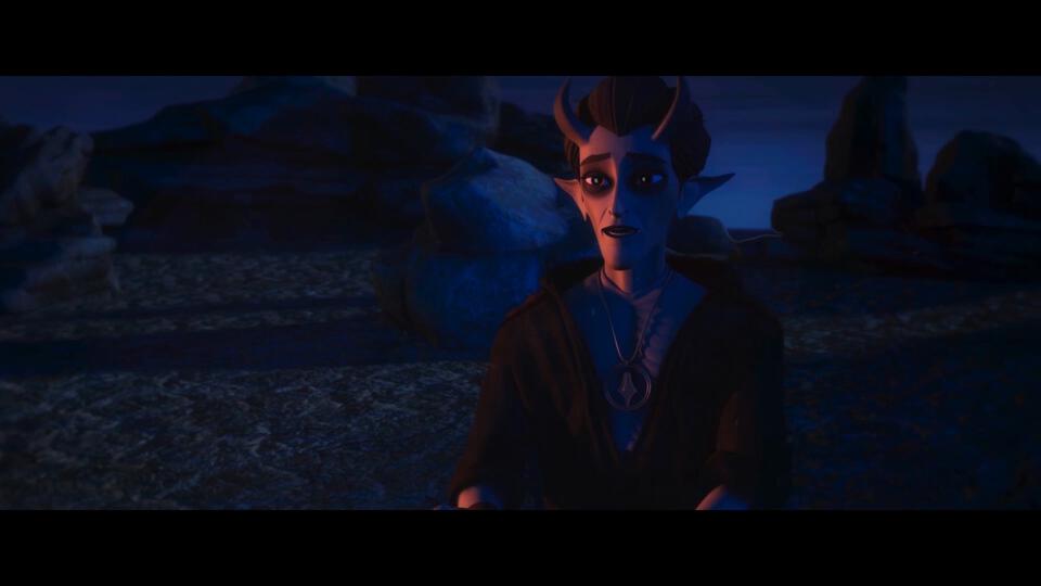 28- أصحاب الفيل ج 2