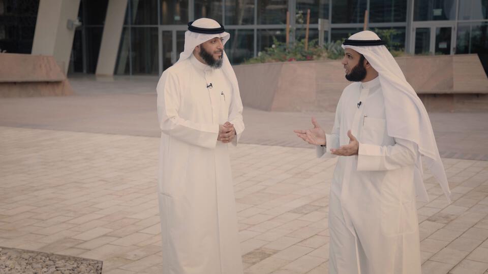 19- د. عبد المحسن الطبطبائي