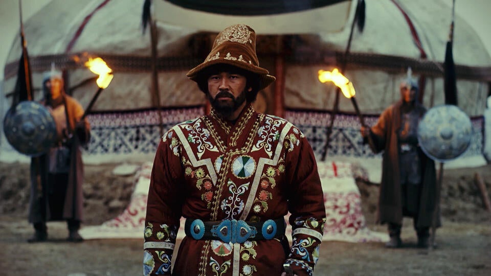 الفصل الرابع: محرومون من الوطن				