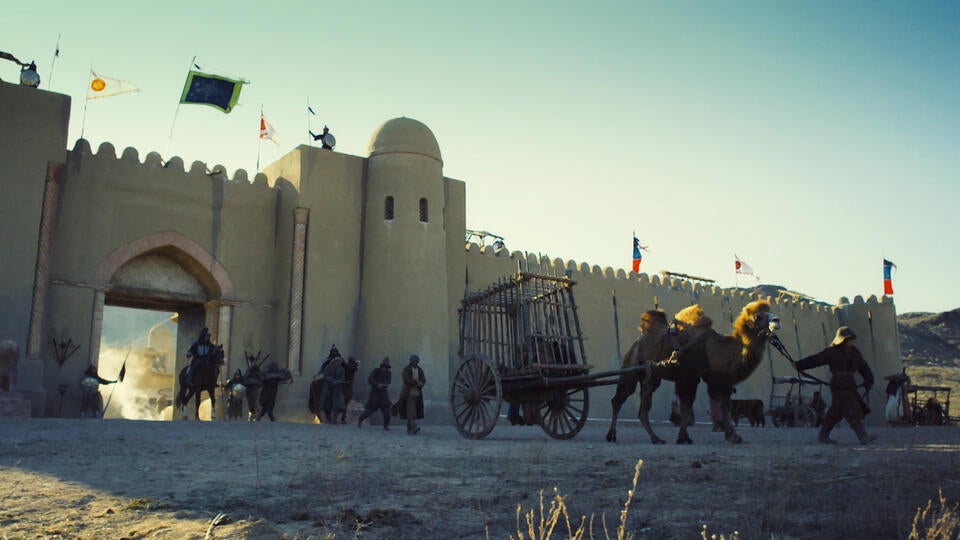 الفصل الثالث: إرشاد