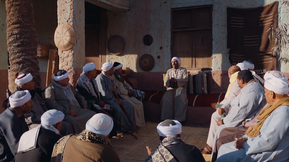 12- الظاهر بيبرس