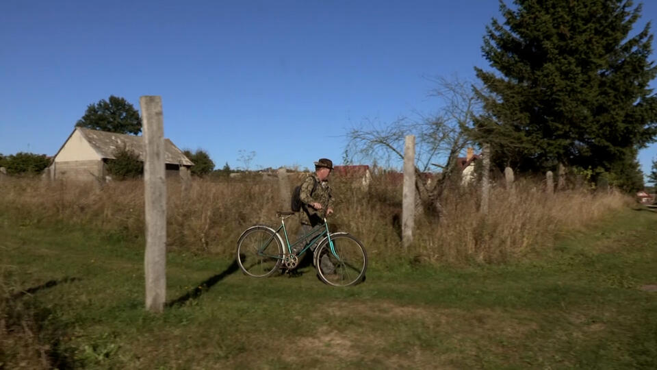 حديقة بيالوفيزا الوطنية