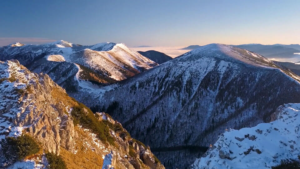 أعظم كهوف سلوفينيا