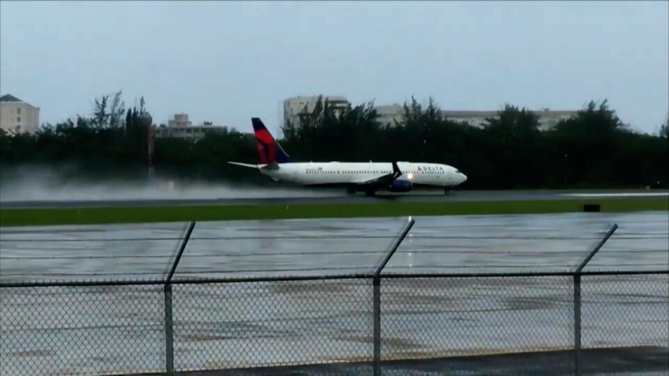 مثلث نيفادا