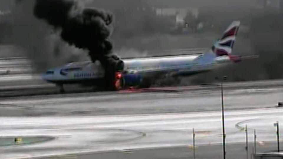 1- عطل ميكانيكي