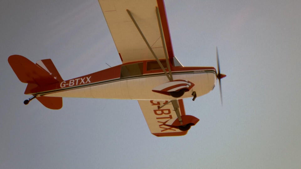 5- مثلث نيفادا