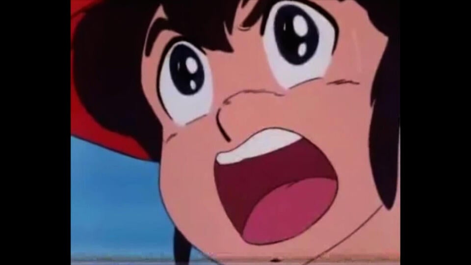 Episode 5