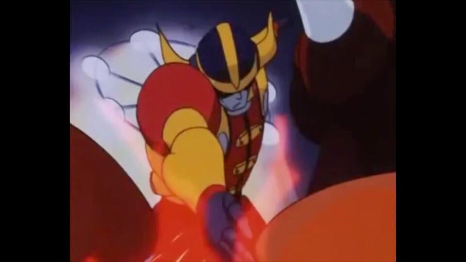 Episode 11
