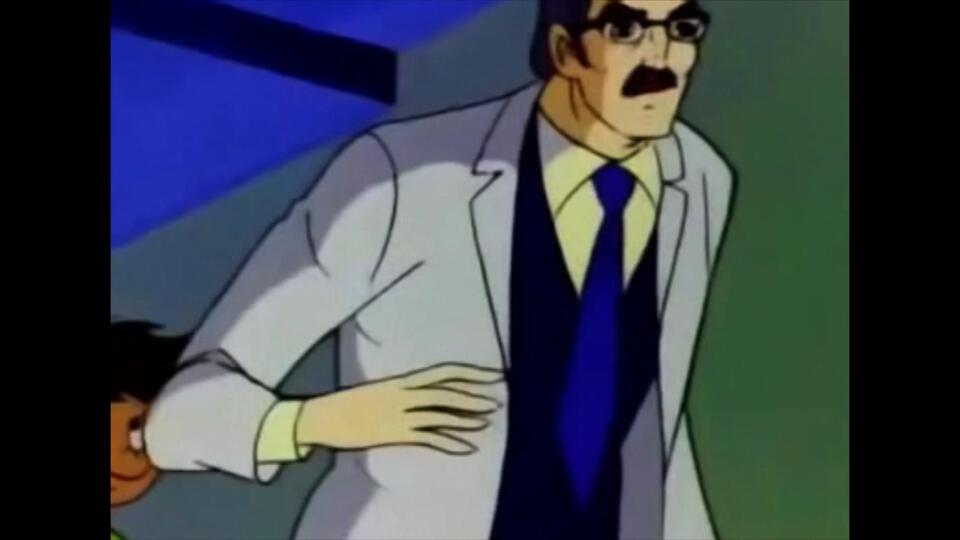 Episode 6