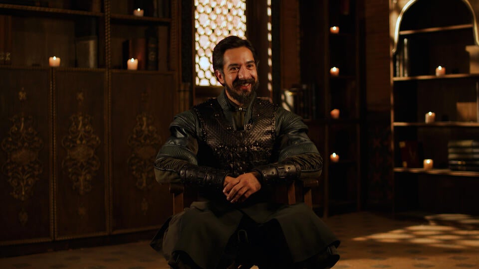 ORHAN_Jan_Atak_Interview