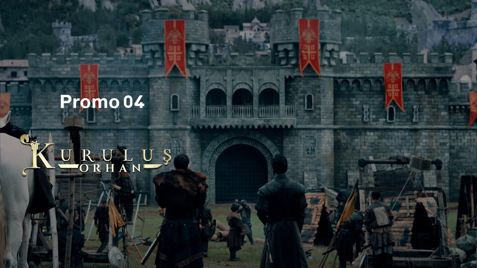 Orhan_S01_Ep01_Promo04