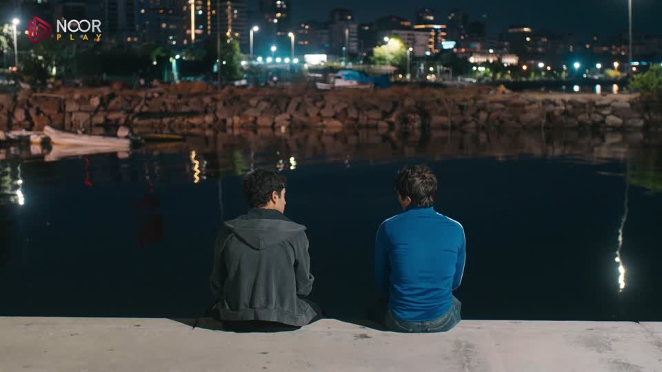 Episode 5