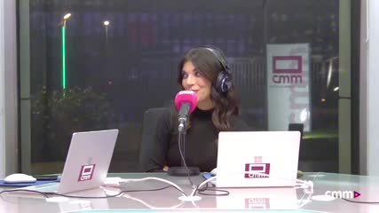 De Hoy, No Pasa (12/01/2026)