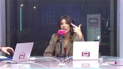 De Hoy, No Pasa (15/01/2026)