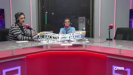 De Hoy, No Pasa (14/01/2026)