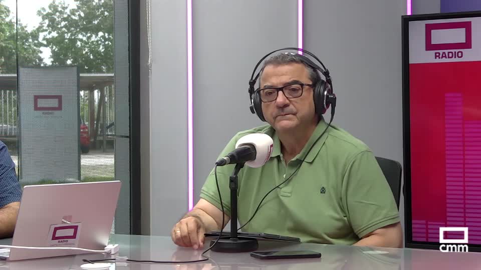 La Otra Noticia - 2/6/2026