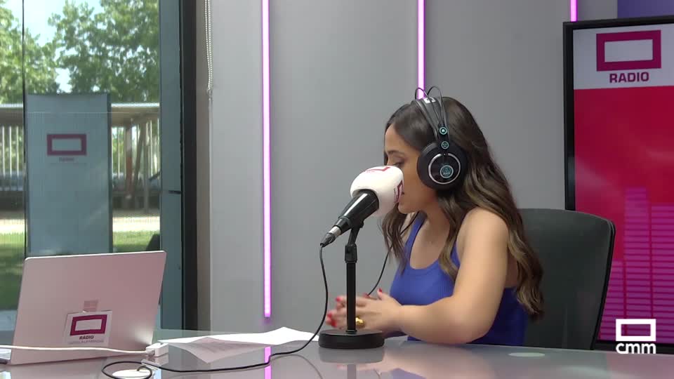Ecodespierta. 11/06/2026