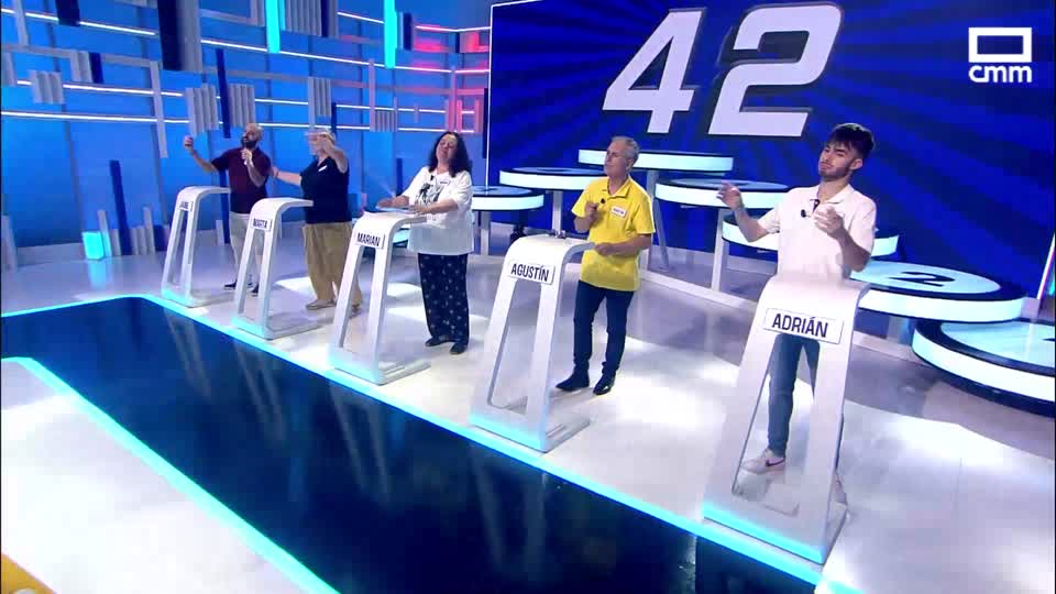 Programa 673