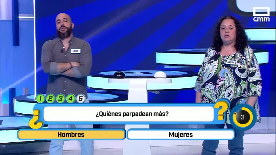 Programa 674