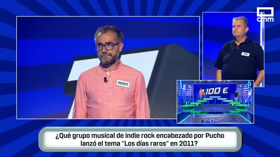 Programa 675