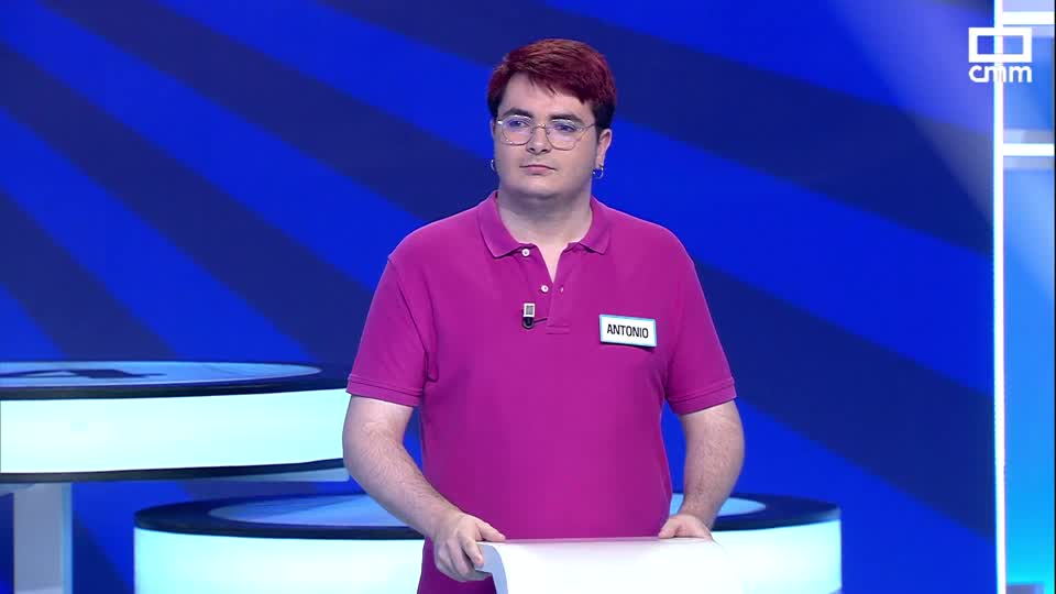 Programa 676