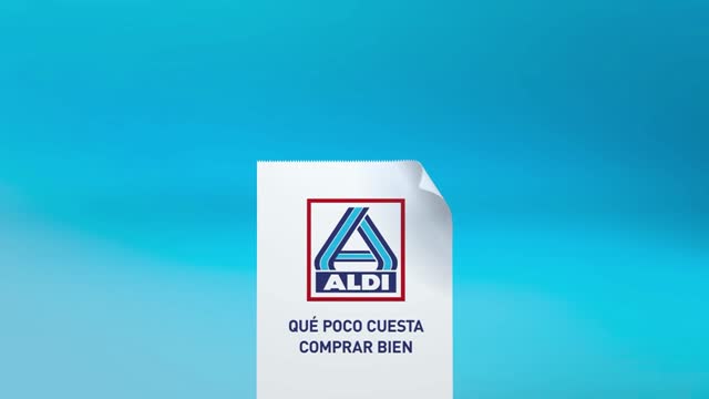 EL TIEMPO 2 (2026)