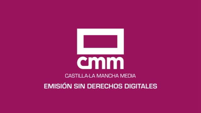 LO MEJOR DEL OESTE : HOGUERA DE ODIOS