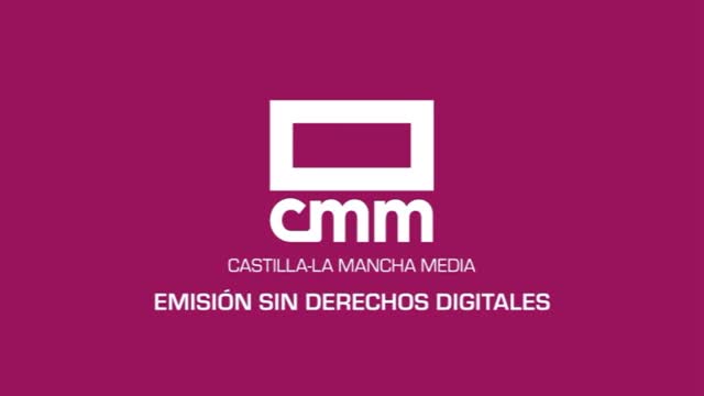 LA CANCHA (2026)