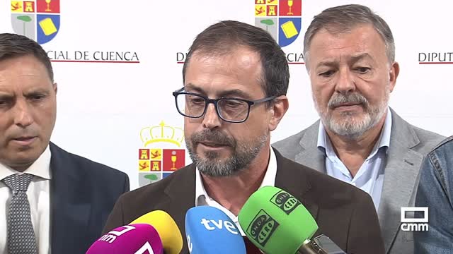 EN COMPAÑÍA (2026)