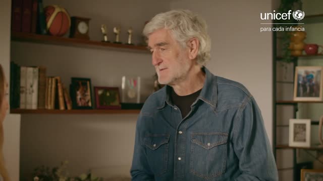 EL CAMPO (2026)