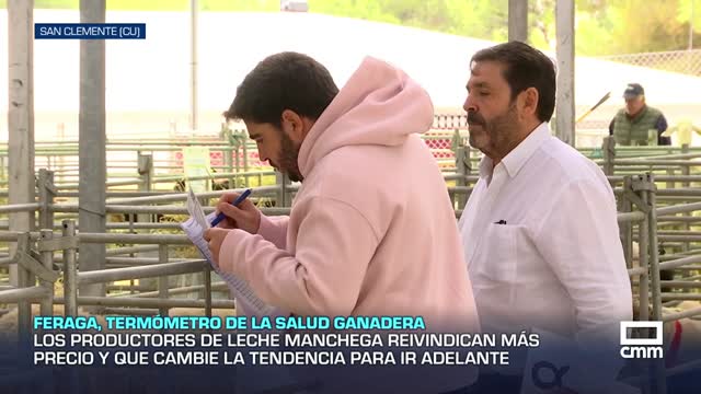 EL TIEMPO 2 (2026)