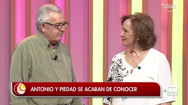 LO MEJOR DE ANCHA ES CASTILLA LA MANCHA