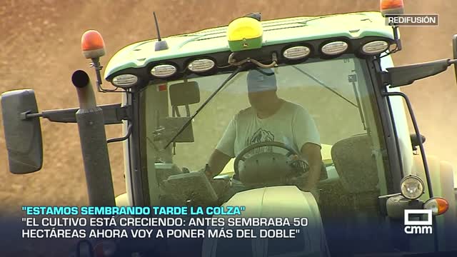 ESTANDO CONTIGO