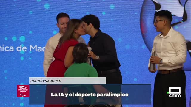 EQUIPO PLANETA