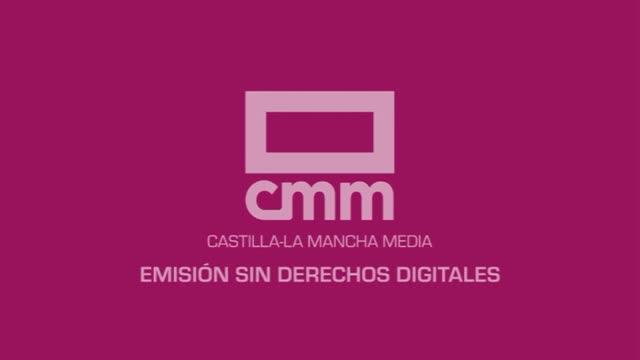 EN COMPAÑÍA (2026)
