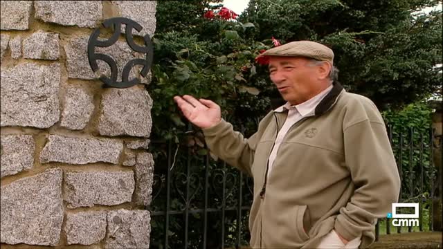 NUESTRO CAMPO BRAVO (2008)
