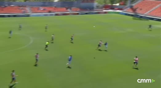 El VAR (#24)
