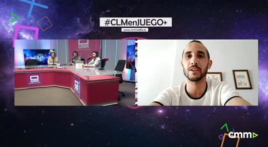 Boyis: "Si hay que pagar un desayuno para el equipo, se paga"