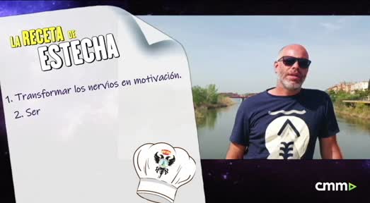 La receta de la salvación del CF Talavera