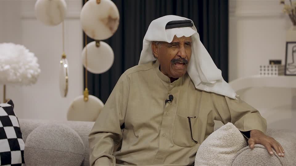 Awaan Video 17 awaan-video-17