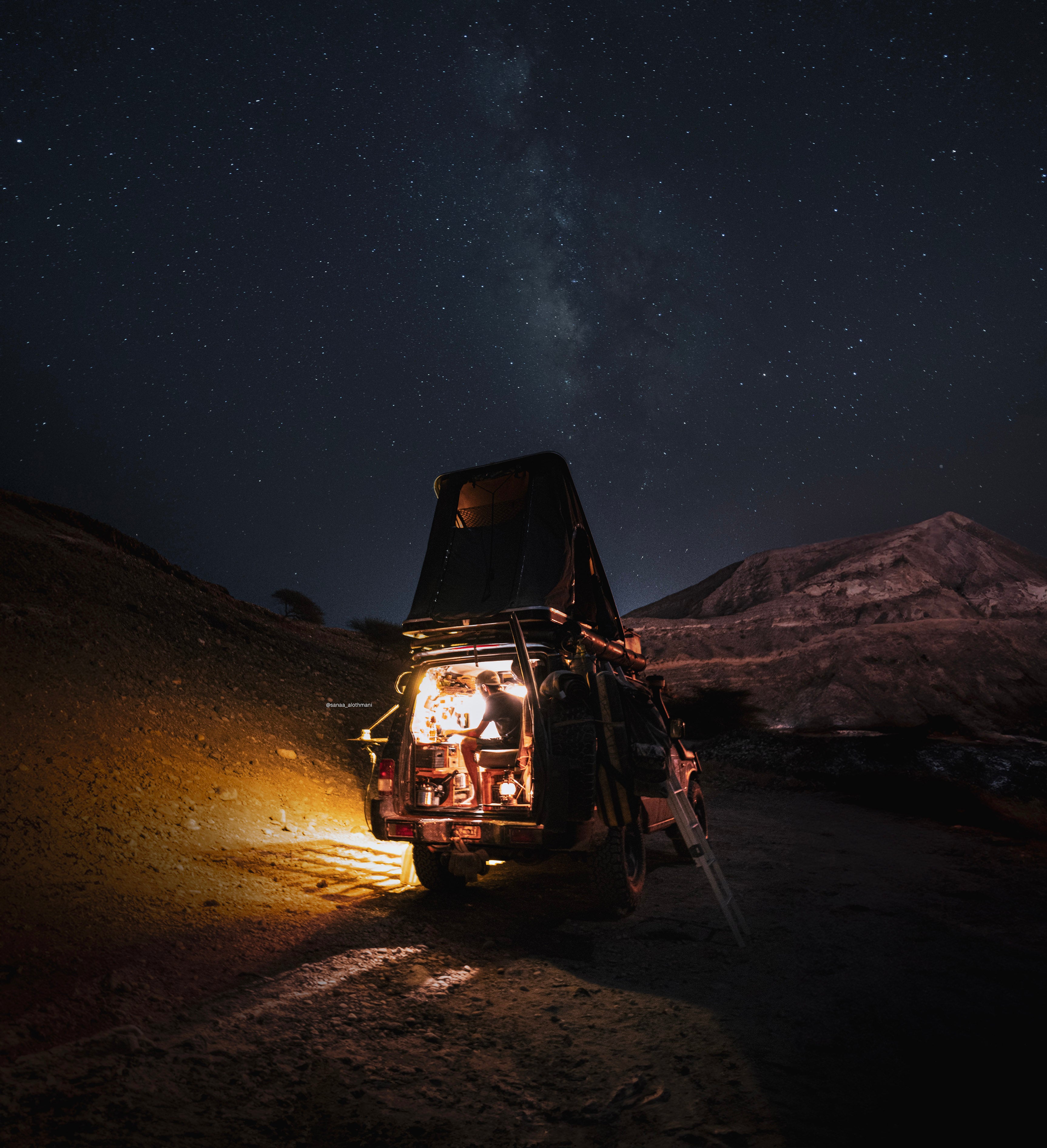 author-سناء العثم�