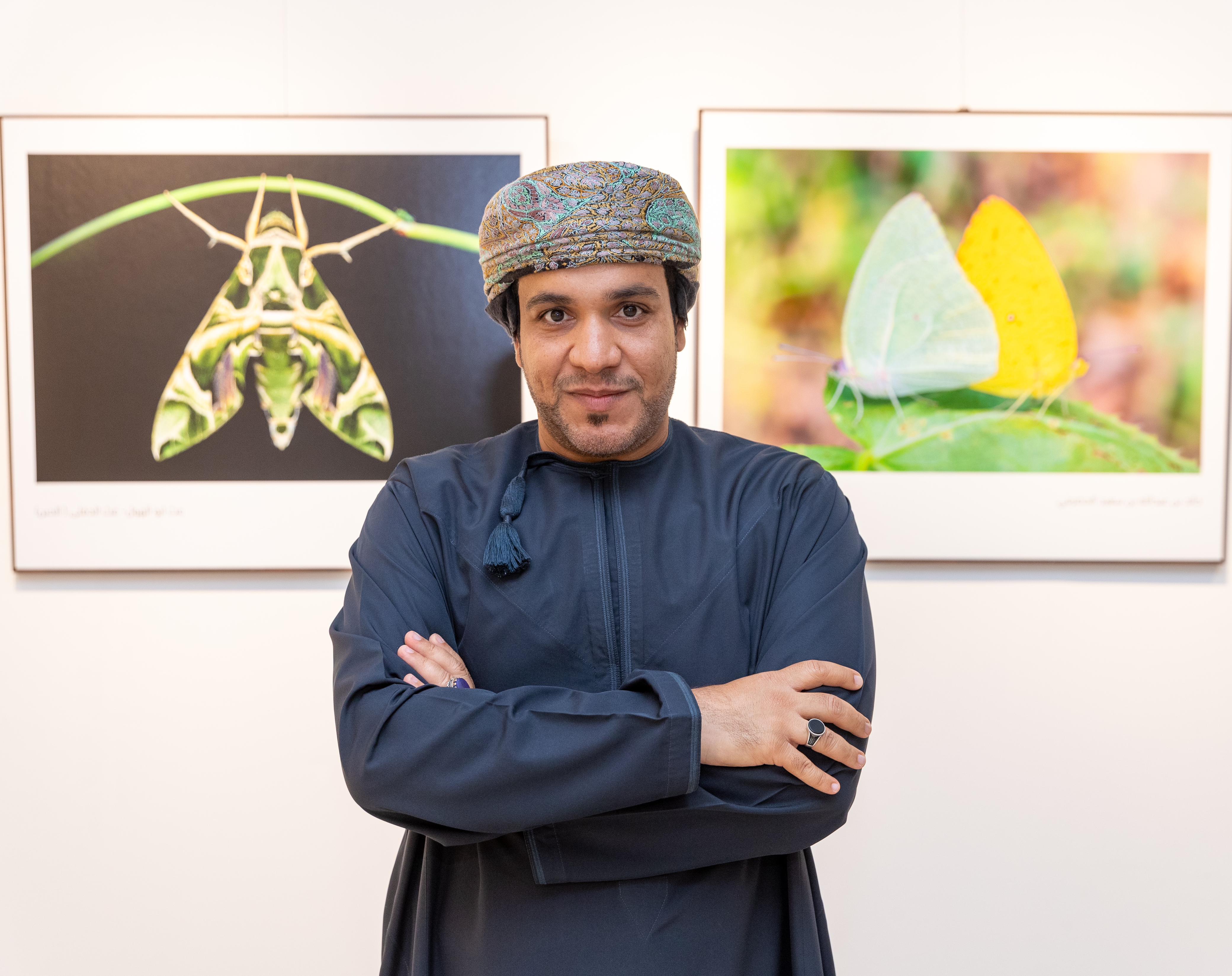 author-خالد الحضر�