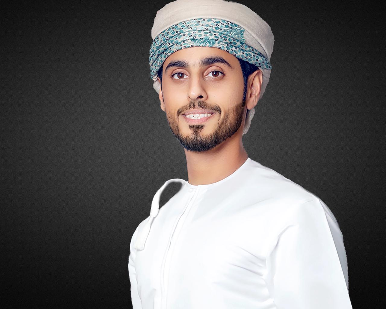 55-تركي الجنيبي