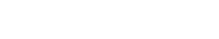 video-table-tab-logo