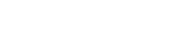 video-table-tab-logo
