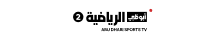 tab-content