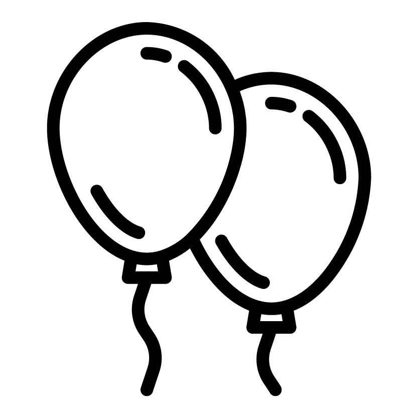 ترفيهي