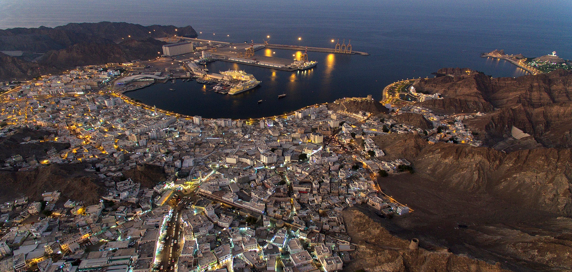 توين فيلا - الحلقة 13