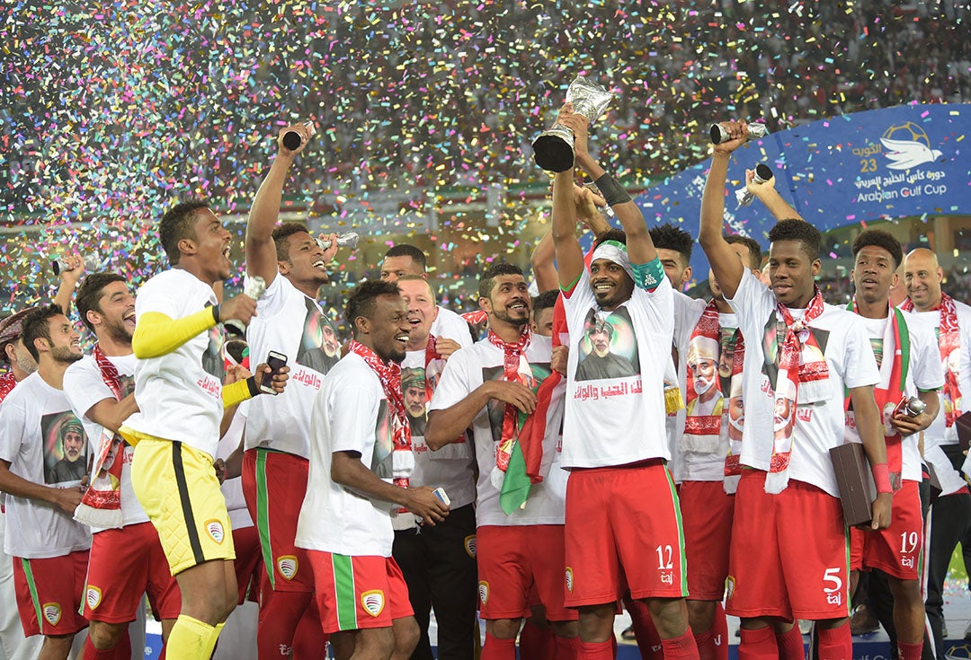 سترة × القادسية