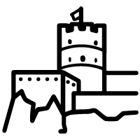 ثقافي